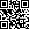 https://mehrnews.com/xSK6G