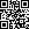https://mehrnews.com/xTZbf