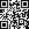 https://mehrnews.com/xWF4w