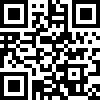 https://mehrnews.com/x32SKb
