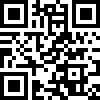 https://mehrnews.com/xLW2V