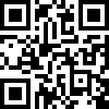 https://mehrnews.com/x38n5q