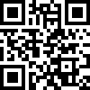 https://mehrnews.com/xRyDw