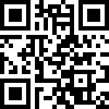 https://mehrnews.com/xXLNW