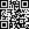 https://mehrnews.com/xPLcD
