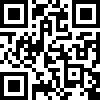 https://mehrnews.com/x348MX