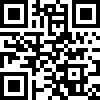 https://mehrnews.com/xS3cL
