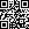 https://mehrnews.com/x38pD8