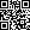 https://mehrnews.com/xVK3Y