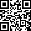 https://mehrnews.com/xKxp4