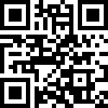 https://mehrnews.com/xK6Js