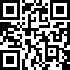 https://mehrnews.com/x35FTD
