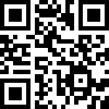 https://mehrnews.com/x382xM
