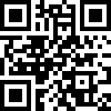 https://mehrnews.com/xYdnZ
