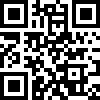 https://mehrnews.com/xZCPn