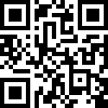 https://mehrnews.com/x3cPmz