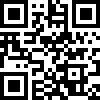 https://mehrnews.com/x39VkB