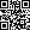 https://mehrnews.com/xR44j