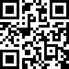 https://mehrnews.com/x34wDK