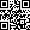 https://mehrnews.com/x38RcY