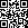 https://mehrnews.com/xZDtf