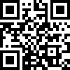 https://mehrnews.com/x38sXt