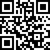 https://mehrnews.com/xnC7H