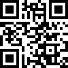 https://mehrnews.com/xLw3M