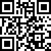 https://mehrnews.com/xGZQ4