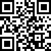 https://mehrnews.com/x3csvy
