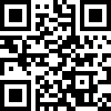 https://mehrnews.com/x3d53s
