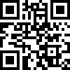 https://mehrnews.com/xWMSJ
