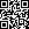 https://mehrnews.com/x39BFh