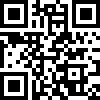 https://mehrnews.com/xsqLV