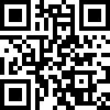 https://mehrnews.com/xPCgz