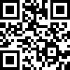 https://mehrnews.com/x37rHS