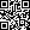 https://mehrnews.com/x34MKv