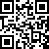 https://mehrnews.com/xZTdm