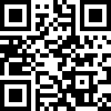 https://mehrnews.com/x3cT3Y