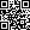https://mehrnews.com/x3chs4