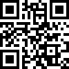 https://mehrnews.com/xRXkL