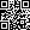 https://mehrnews.com/x368pB