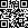https://mehrnews.com/xpfD9