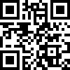 https://mehrnews.com/xYwXt