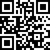 https://mehrnews.com/x9s6x