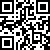 https://mehrnews.com/x3c9CT
