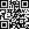 https://mehrnews.com/xS6hH
