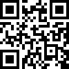 https://mehrnews.com/xgRzP