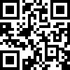 https://mehrnews.com/x3ckG8