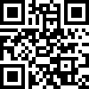 https://mehrnews.com/xXm3J